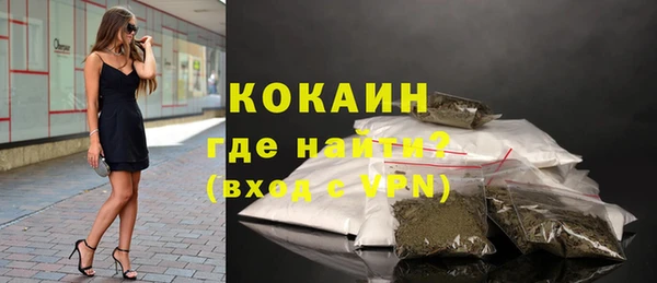 молекула духа Надым