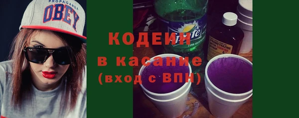 молекула духа Надым