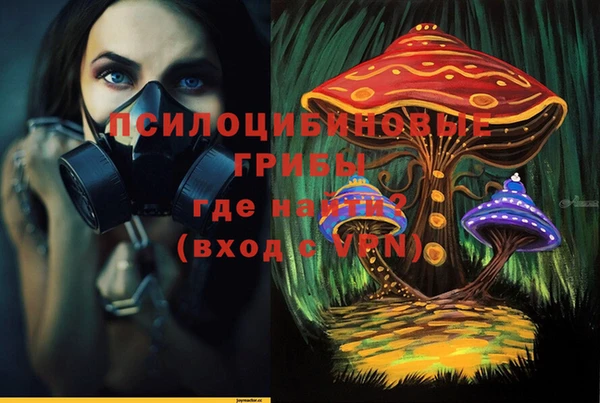 мдма Михайлов