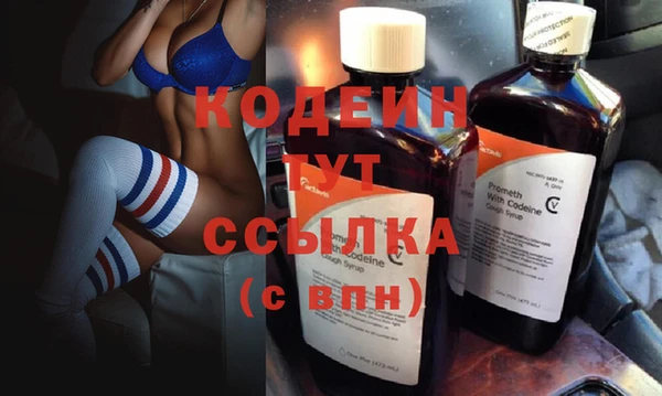 молекула духа Надым