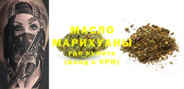 молекула духа Надым