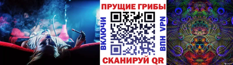 Псилоцибиновые грибы Magic Shrooms  Приволжск 